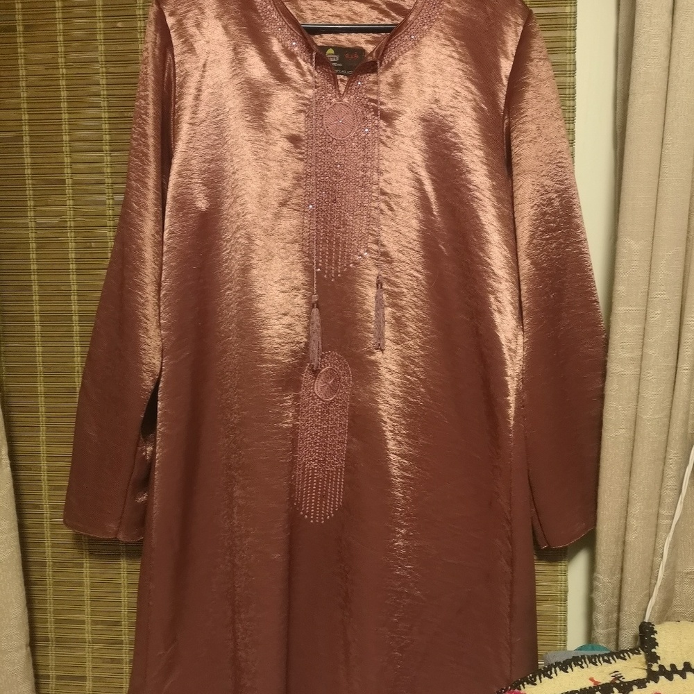 Tunic